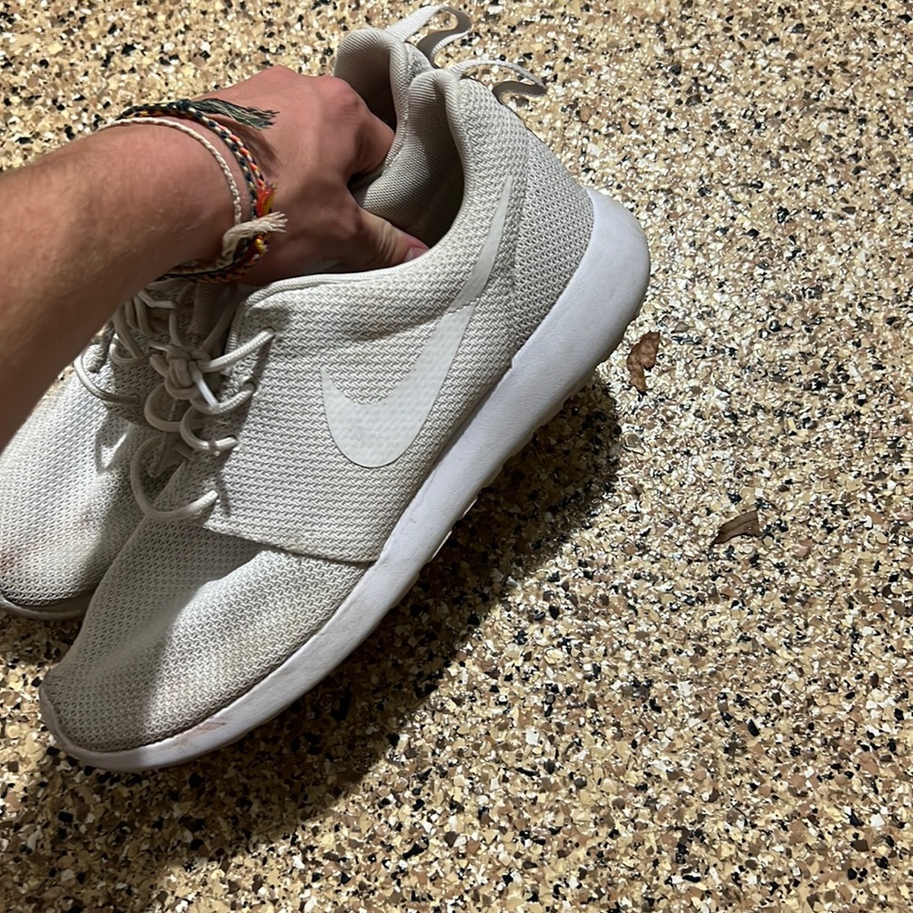 Nike Roshe